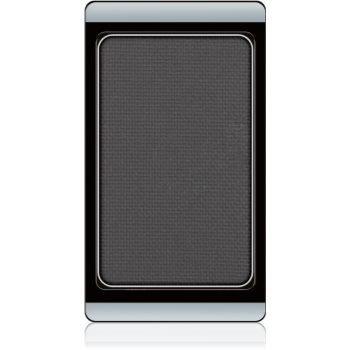 ARTDECO Eyeshadow Matt Eyeshadow Refill cu efect matifiant - imagine 2